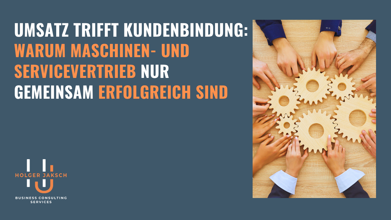 Umsatz trifft Kundenbindung.png